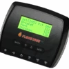 Flame Boss 500 WiFi Temperature Controller - FB-500