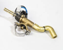 3008 Fire Magic Valve Push To Light W/ Switch, Echelon, Aurora, Choice -Outdoor Grill Life Shop FM3008 57616.1680696544.1500.1500