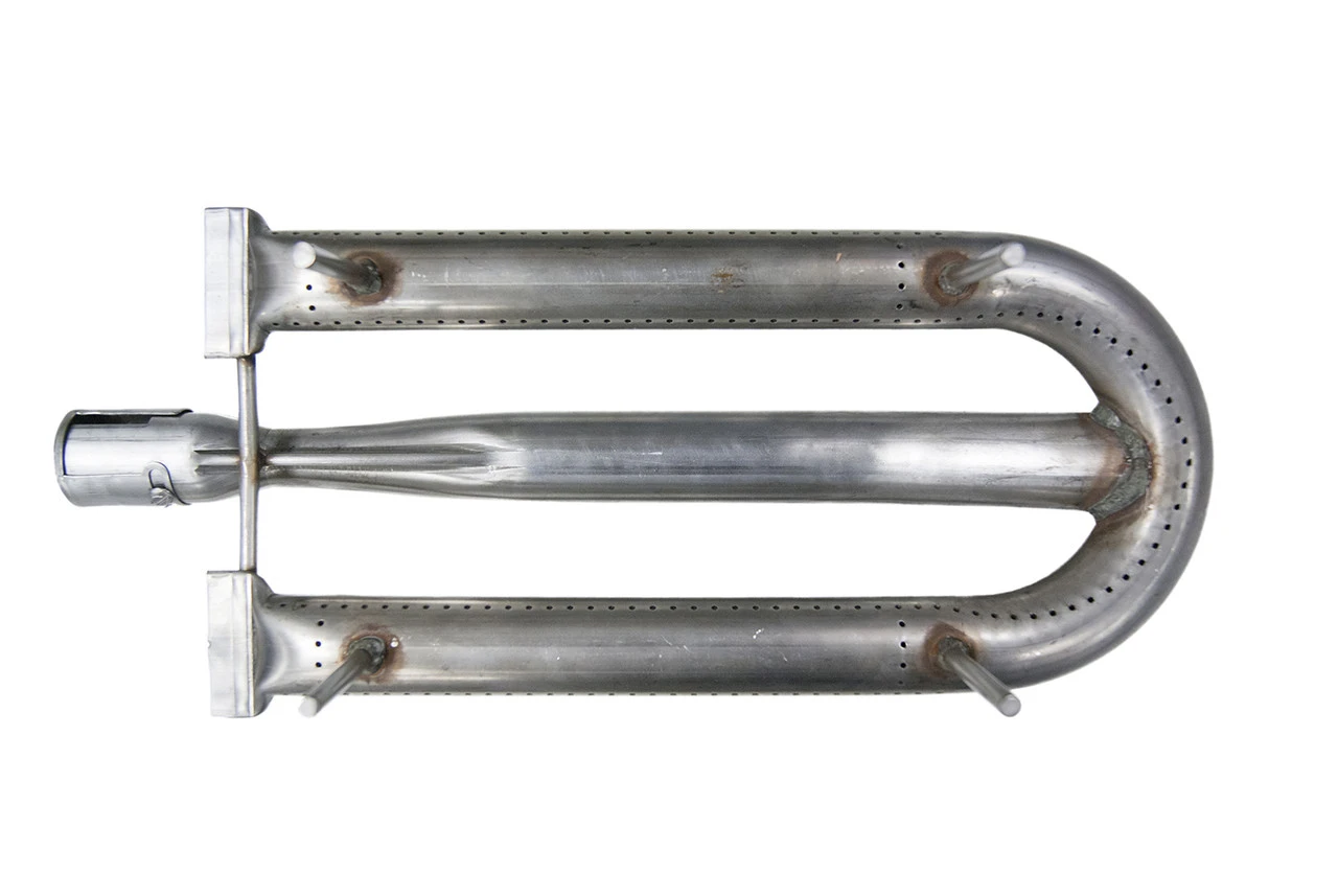 Fire Magic Choice C430i Built-in Grill 2 Fire Magic Choice C430i Built-in Grill - Image 2