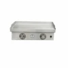Le Griddle 30" Stainless Steel Griddle - GFE75