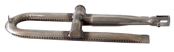 Grand Hall Stainless Burner P02008004A - GHU1 1 Grand Hall Stainless Burner P02008004A - GHU1