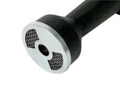 Holland Grill Cast Iron Burner - 4655BURN Replaces OEM HGP111050, SG2-105 -Outdoor Grill Life Shop HOLLBURN 5 07225.1681492558.1500.1500