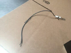 PGS 14" Igniter Electrode - 402937