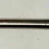 16 1/2", Swiss Grill Burner - 16641