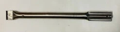 16 1/2", Swiss Grill Burner - 16641