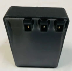 AA Ignition Sparker, 3 Outlet, Backyard Grill, BBQ Grillware - 03333 -Outdoor Grill Life Shop IMG 1556 38994.1674163133.1500.1500