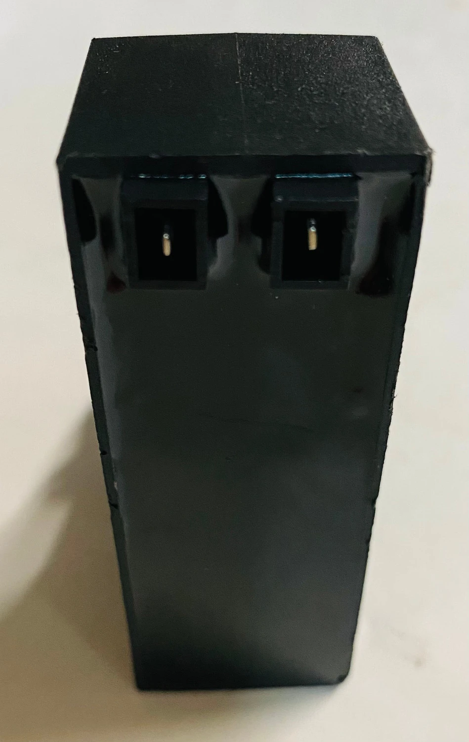 Dual AA Ignitor Spark Generator - 03342 3 Dual AA Ignitor Spark Generator - 03342 - Image 3