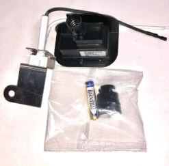 Weber Q300/3200 Electronic Igniter Kit - 63788