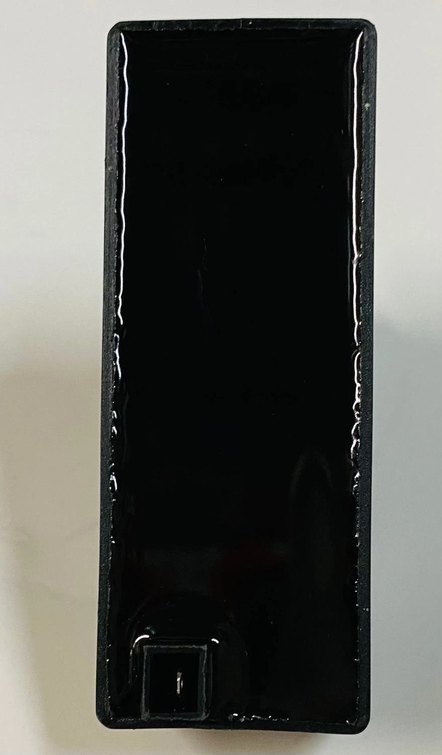 Universal Single Outlet 1.5 V Battery Powered Ignitor Module - 03310 3 Universal Single Outlet 1.5 V Battery Powered Ignitor Module - 03310 - Image 3