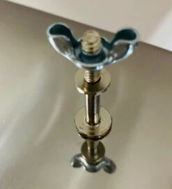 Phoenix Burner Venturi Kit - OBS-PH34 -Outdoor Grill Life Shop IMG 2915 96168.1683831191.1500.1500