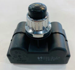 7 Outlet Battery Powered Ignitor - 03377