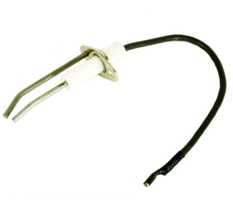 Solaire Electrode And Wire For Portable Models - SOL-17-9 1 Solaire Electrode And Wire For Portable Models - SOL-17-9