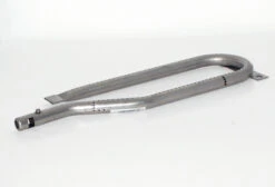 15 13/16 X 4 3/8, Nexgrill, Members Mark Stainless Burner - JATB1