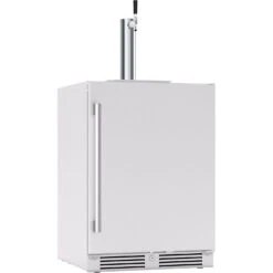 Outdoor Grill Life Shop -Outdoor Grill Life Shop Keg 1 39595.1689790091.1500.1500