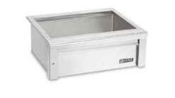 Lynx 30" Built-in Sink - LSK30