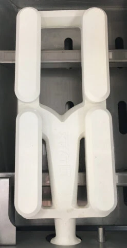 Lynx 27" Built-in Grill W All Ceramic Burners And Rotisserie - L27R 5 Lynx 27" Built-in Grill W All Ceramic Burners And Rotisserie - L27R -Outdoor Grill Life Shop Lynx Cast Ceramic Burner 86211.1680724706.1500.1500