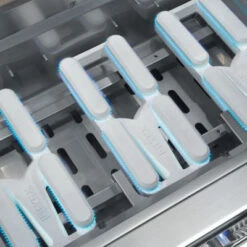 Lynx 36" Built-in Grill W All Ceramic Burners And Rotisserie - L36R-3 7 Lynx 36" Built-in Grill W All Ceramic Burners And Rotisserie - L36R-3 -Outdoor Grill Life Shop Lynx Ceramic Burner 77022.1615325114.1500.1500