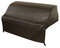 CC54 Lynx 54" Built-in Grill Cover -Outdoor Grill Life Shop Lynx Cover 91873.1633615284.1500.1500