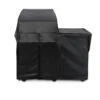 CC30M Lynx 30" Grill Or Smoker Cover For Mobile Kitchen Cart