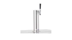 Lynx Single Tap Tower Kit For LM24BF - L24TWS