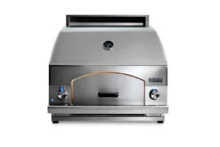 Lynx Napoli Outdoor Oven - LPZA 5 Lynx Napoli Outdoor Oven - LPZA -Outdoor Grill Life Shop Lynx LPZA Pizza Oven 2 65304.1686748941.1500.1500