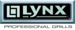 Lynx Ignition Kit, LBQ27E/LBQ27FE - 90058 -Outdoor Grill Life Shop Lynx Logo 13539.1634758045.1500.1500
