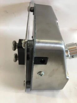80277 Lynx Rotisserie Motor Assembly -Outdoor Grill Life Shop Lynx Side View Of Rotis Motor 80277 30342.1682539212.1500.1500