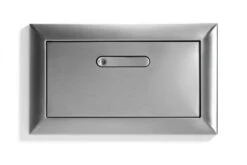 Lynx Ventana Paper Towel Drawer - LTWL