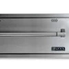 Lynx 30" Outdoor Warming Drawer - L30WD