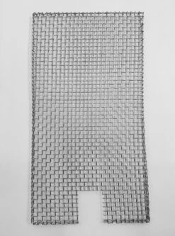 32243- Lynx 27, 36PSR Prosear Burner Screen