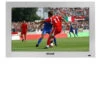 SunBrite 32" Pro Series High Temperature TV