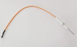 Sunstone, OCS Electrode And Wire - P-GIMwire