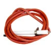 PF80-3828L ProFire Electrode And 36" Wire