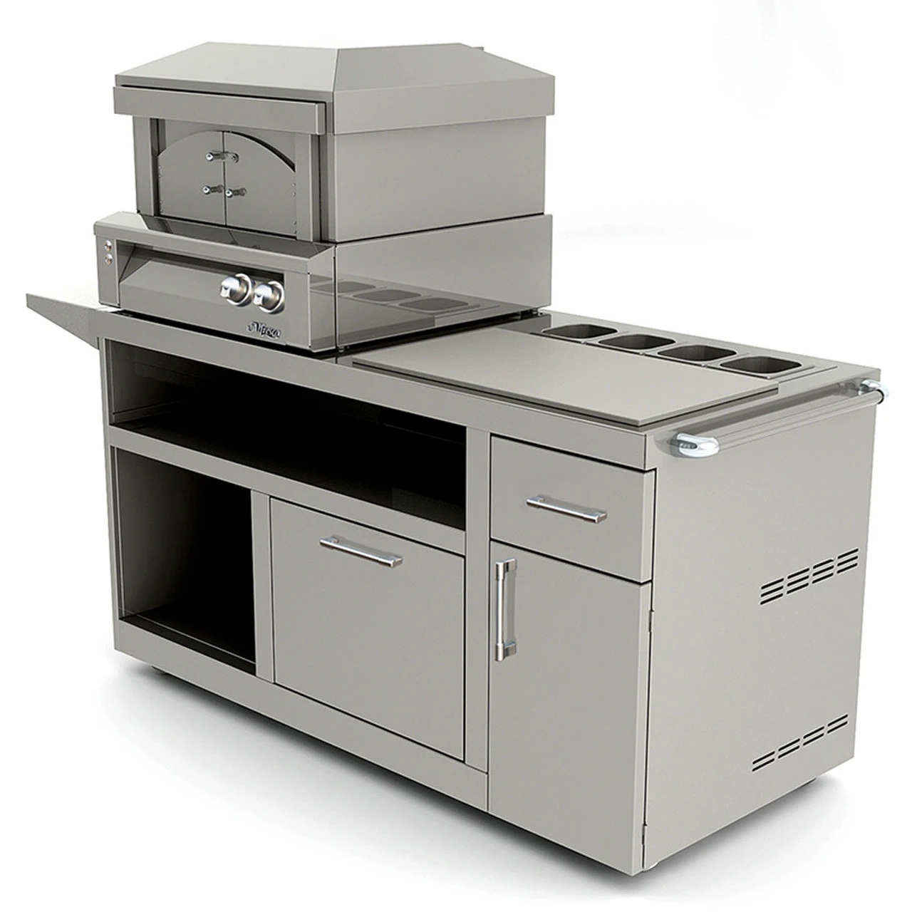 Outdoor Grill Life Shop -Outdoor Grill Life Shop PZA PPC 49051.1641153272.1500.1500