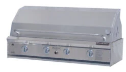 ProFire Professional 48-in Propane Built-in Grill