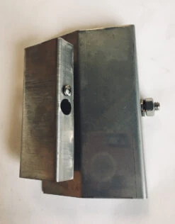 PF80-106 ProFire Grill Replacement Collector Box -Outdoor Grill Life Shop Profire Collector Box PF80 106 89855.1697208571.1500.1500