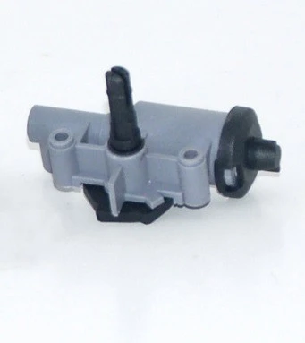 ProFire Single Rotary Ignitor Switch - PF80-25 1 ProFire Single Rotary Ignitor Switch - PF80-25