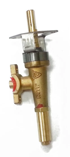 OCS, Sunstone Grill Regular Valve - P-RSValve -Outdoor Grill Life Shop RG valve 83255.1673546762.1500.1500