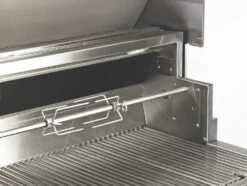 Twin Eagles Eagle One 42" Grill With Sear Zone And Rotisserie - TE1BQ42RS -Outdoor Grill Life Shop Rotisserie 04009.1612961669.1500.1500