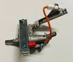 MV-SIZPRO Summerset PRO Main Burner Gas Valve