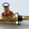 TEC Patio II Pilot Control Valve STPCV