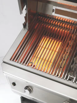 Twin Eagles 30" Grill, Rotisserie, Sear Zone On Base With 2 Doors - TEBQ30RS-C-TEGB30-B 7 Twin Eagles 30" Grill, Rotisserie, Sear Zone On Base With 2 Doors - TEBQ30RS-C-TEGB30-B -Outdoor Grill Life Shop Sear Zone 47395.1675180089.1500.1500