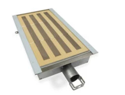 Sedona By Lynx L700PSR 42" Built-in Grill - 1 Prosear, 2 Stainless Burners W Rotisserie -Outdoor Grill Life Shop Sedona 33943 15719.1654014296.1500.1500