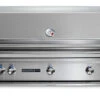 Sedona By Lynx L700PSR 42" Built-in Grill - 1 Prosear, 2 Stainless Burners W Rotisserie