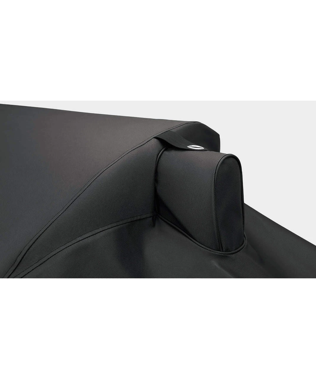 DCS 30" Built-in Grill Cover 2 DCS 30" Built-in Grill Cover - Image 2