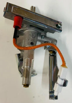 Summerset Alturi Main Valve- MV-ALT 6 Summerset Alturi Main Valve- MV-ALT -Outdoor Grill Life Shop Summerset Alt Valve 50644.1690984205.1500.1500