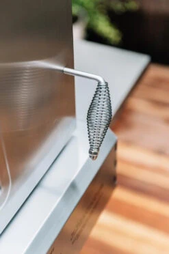 Summerset The Oven SS-OVBI Outdoor Pizza Oven- Replaces Pacific Living -Outdoor Grill Life Shop Summerset Oven 2 95913.1697821123.1500.1500