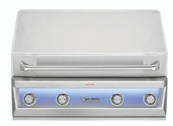 Twin Eagles Eagle One 42" Grill With Sear Zone And Rotisserie - TE1BQ42RS