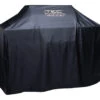 TEC Patio, Sterling Patio Freestanding GrillVinyl Cover - PFR2FC2