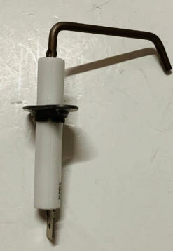 TEC Sterling FR, Sterling G FR Ignition Rod Electrode - HW0295